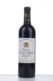 france-bordeaux-wine-beausejour-becot-2015-3